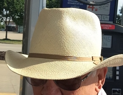Hat-Stetson Panama 2.jpg
