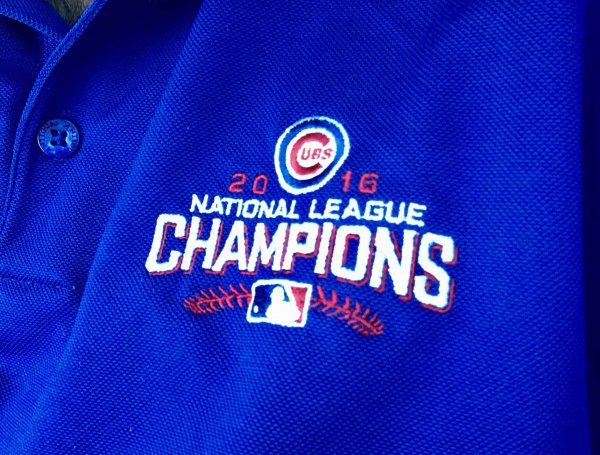 Cubs 2016 Nat'l League Champs polo shirt.jpg