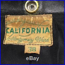 California_Montgomery_Ward_40_s_vintage_horsehide_motorcycle_leather_jacket_38_05_cve.jpg