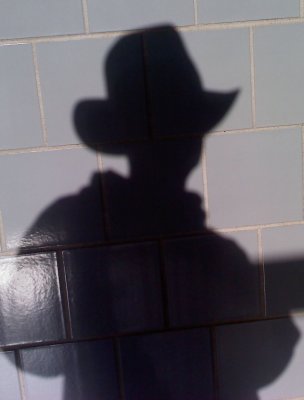 shadow_crop.jpg