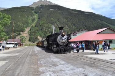 End of the Line Silverton.jpg