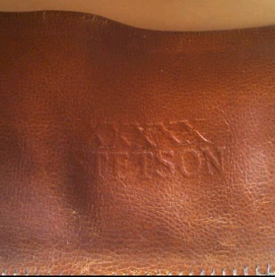 Stetson_Early_5X_ClearBeaver_logo_02.jpg