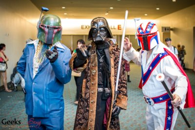 sdcc-2014-pimp-vader-friends.jpg