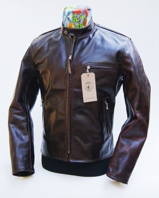 Aero Cafe Racer brown FQHH smaller version.jpg