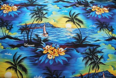 Hawaiian.jpg