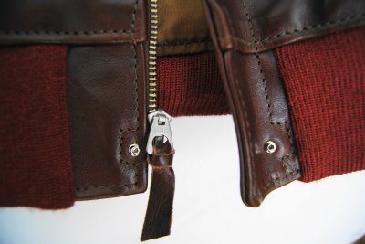 Aero A-2 Seal IH Zipper Smaller.jpg