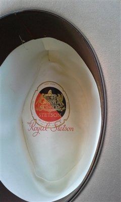 8010950001201-4T.jpg 8010950001201-4T.jpg