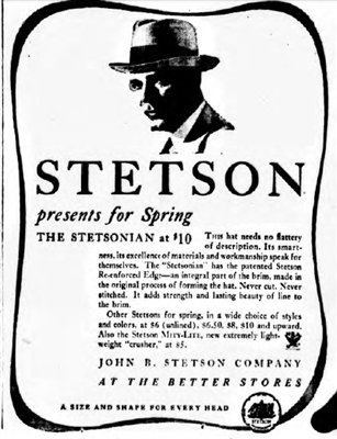 8010950001201-6T.jpg 8010950001201-6T.jpg