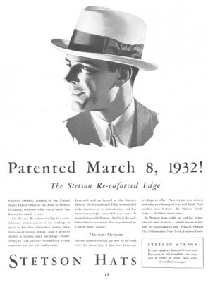 Summer1932HatAd2.jpg Summer1932HatAd2.jpg