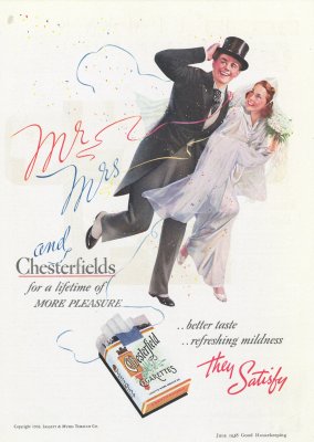 brides_8.jpg brides_8.jpg