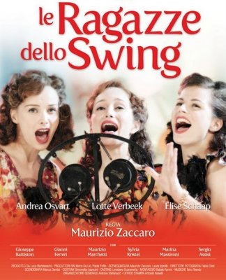 affiche-Les-Demoiselles-du-swing-Le-Ragazze-dello-swing-2010-1.jpg