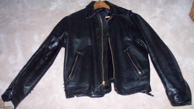 langlitz cresent front.jpg langlitz cresent front.jpg