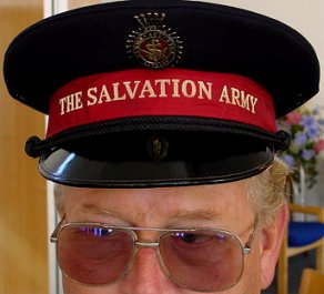 salvation army cap.jpg