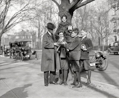 SHORPY-03422u.jpg