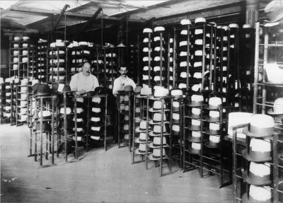 stetson_factory_1897_2.JPG