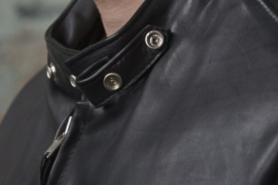 Cafe_Racer-_details_1024x1024.jpg Cafe_Racer-_details_1024x1024.jpg