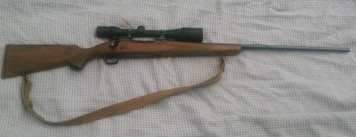 rifle1.JPG