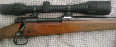 rifle4.JPG