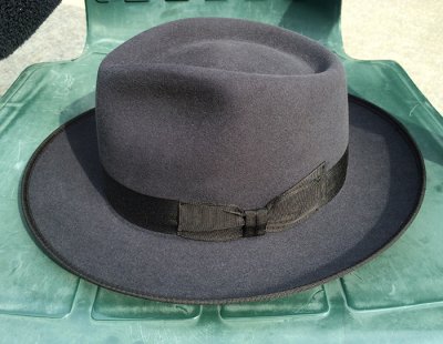 akubra-side.jpg