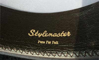 akubra-stylemaster.jpg