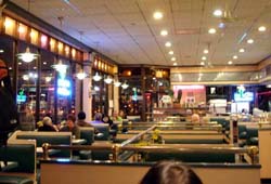 frontierdiner_DSC07840.jpg