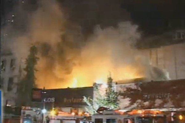 2010_09_byblosfire.0.jpg