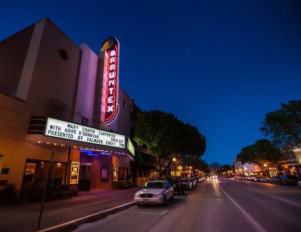 BrauntexTheatre1.jpg