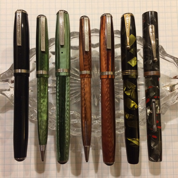 vintage pens.jpg