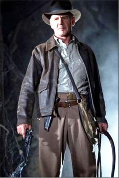 harrison-ford-indiana-jones.jpg harrison-ford-indiana-jones.jpg