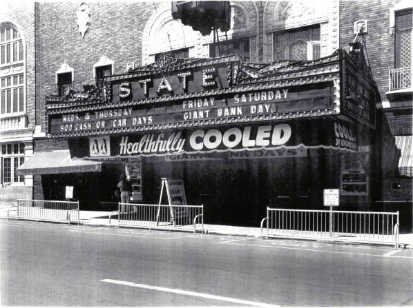 cooltheater.jpg