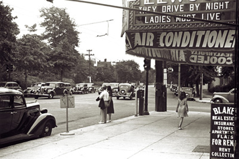 air-conditioned.jpg