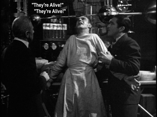 its-alive.jpg its-alive.jpg
