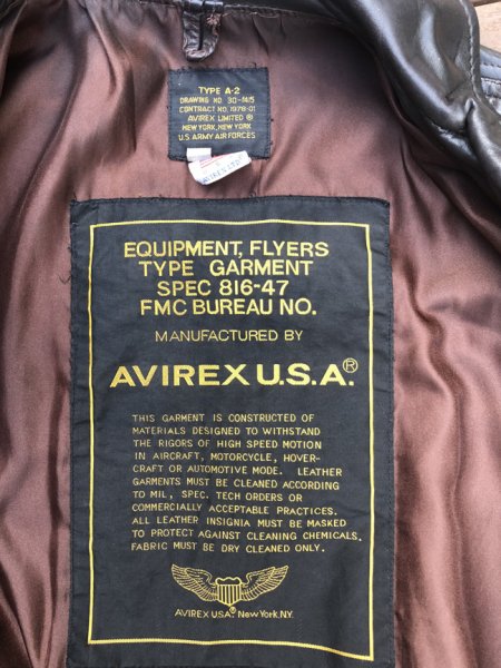 Avirex A-2 label web.jpg