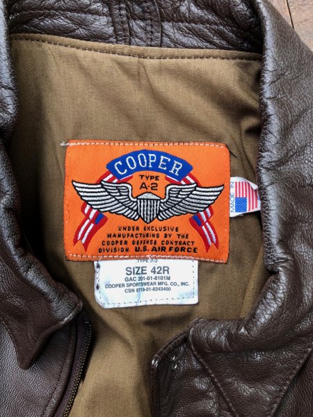 Cooper A-2 label web.jpg
