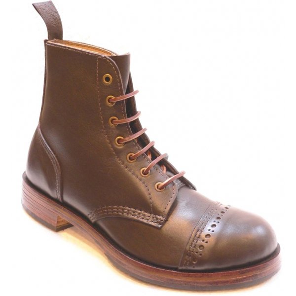 78PTC-Mens-Traditional-Leather-Derby-Boot.jpg