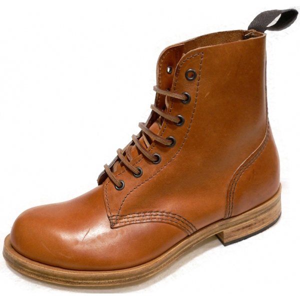 178-Tan-Waxy-Leather-Sole-Boot.jpg