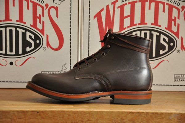 Whites SD, Brown block heel.jpg