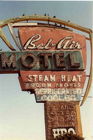85bbec834da89679b539003668b872ee.jpg