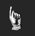 Mano.png