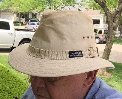 Hat-Panama Jack 2.jpg