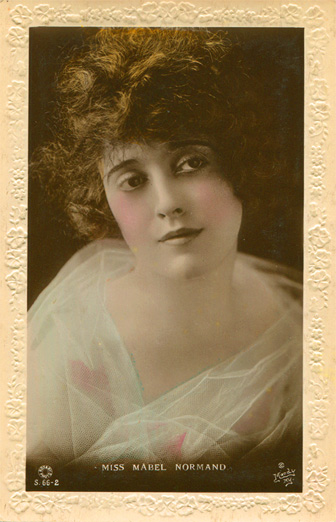 Mabel Normand postcard.jpg