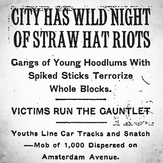 straw_hat_riot.jpg