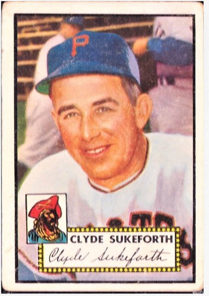 Clyde Sukeforth.jpg