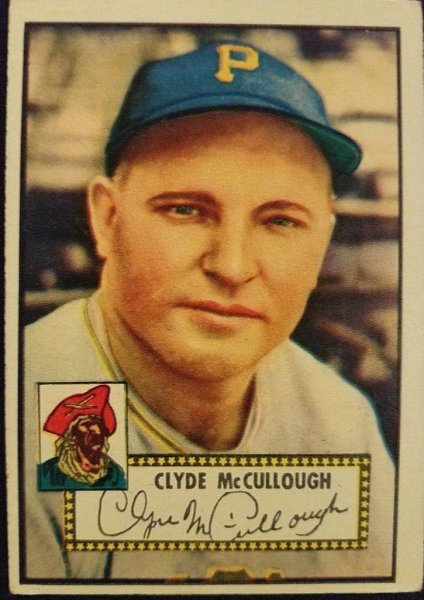 Clyde McCullough.jpg