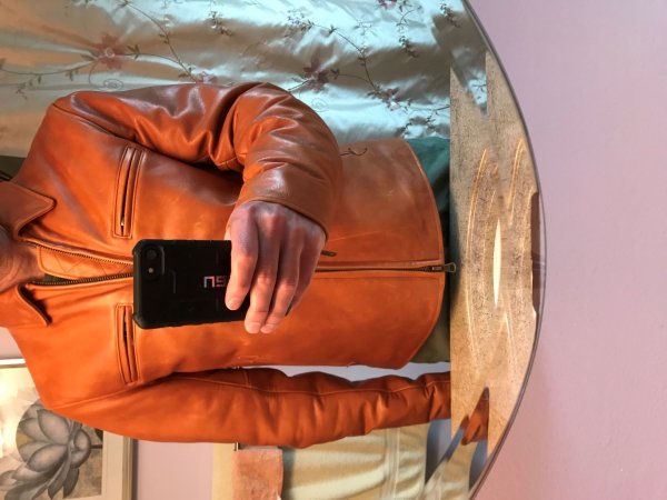 Taylor moto jacket.JPG Taylor moto jacket.JPG