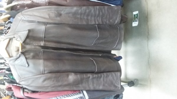 20180911_201900.jpg