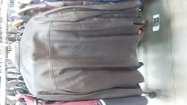 20180911_201927.jpg