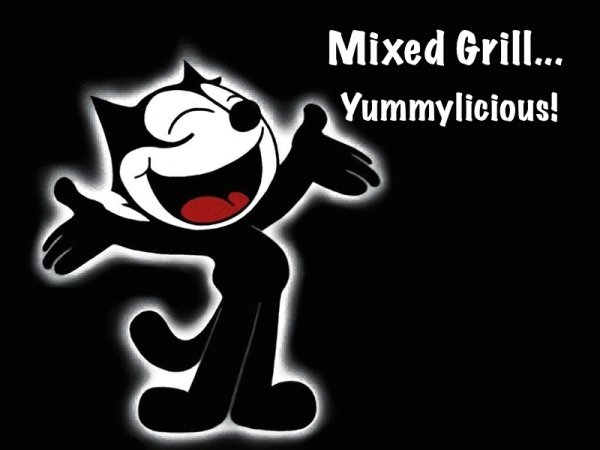 FelixTheCatWallpaper800.jpg