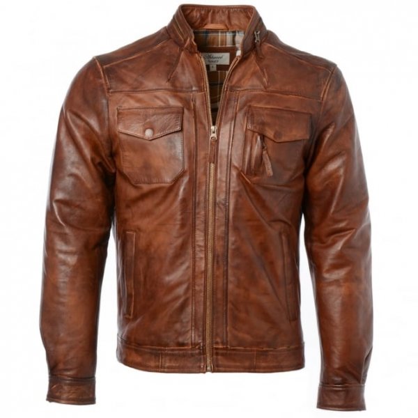 leather-jacket-tan.jpg