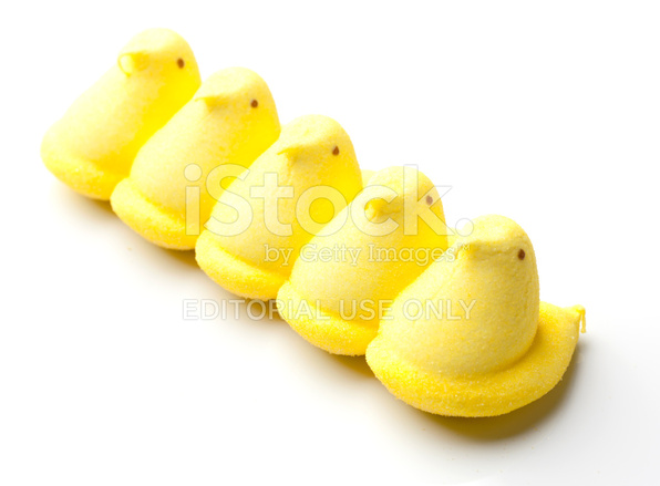 19764313-peeps-yellow-marshmallow-chicks.jpg